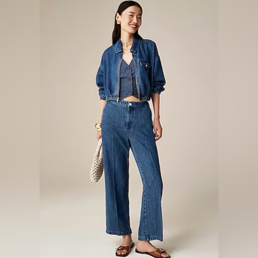 J.Crew Jeans